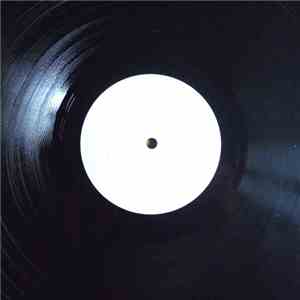 Distorted Waves Of Ohm - Double Headed Attack