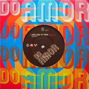 Do Amor - Do Amor