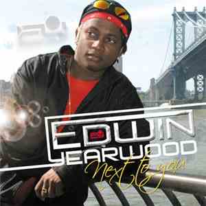 Edwin Yearwood - Next To You