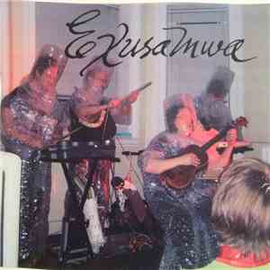 Exusamwa - Live Tour 2009
