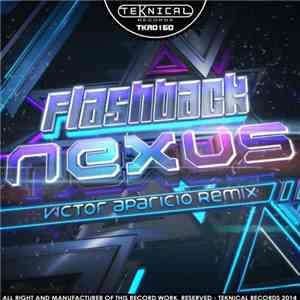 Flashback  - Nexus