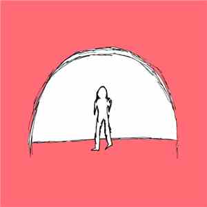 Great Ghosts - Frankie / Ward One