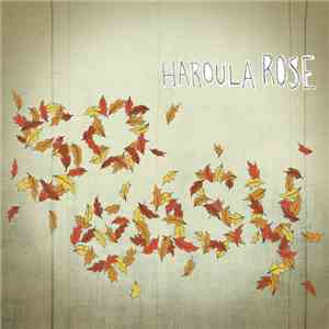 Haroula Rose - So Easy