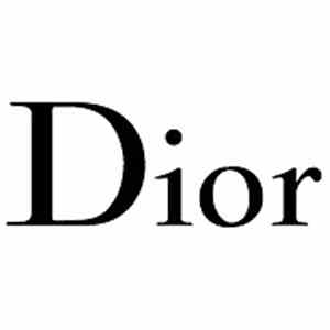 Hype Williams - Dior EP