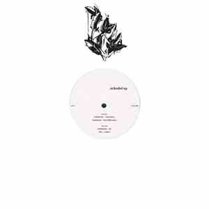 IrieMasDub / Aiko  - Re:koded