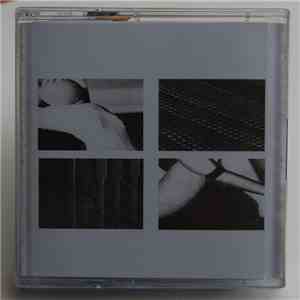 Ivory Trade - A Desire For Innocence / Four Ways Of Vanity