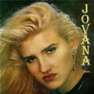 Jovana - Drugarice Za Kasne Sate