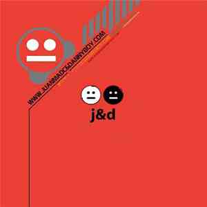 Juanma Dc & Danny Boy - Red Hood Style