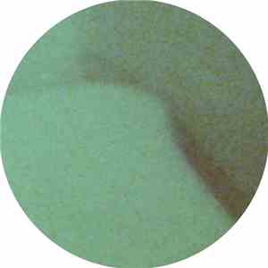 Junes  - Root Pattern