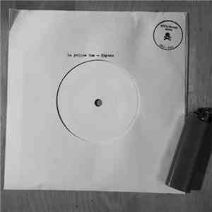 Kayass - La Police Tue