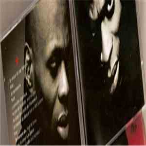 Kery James - Réel