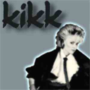 Kikk - Kikk
