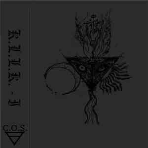 K.L.L.K. - Terra Apsens Lux