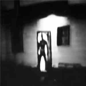 Lidless Eye, Joshooa From The Moon, PBK - Michigan Subterranean Vol I