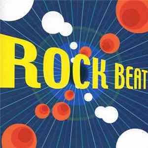 Luna  - Rock Beat