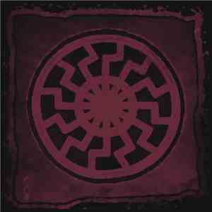 Lungrot - Vermillion