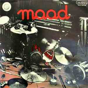 Maad - Maad