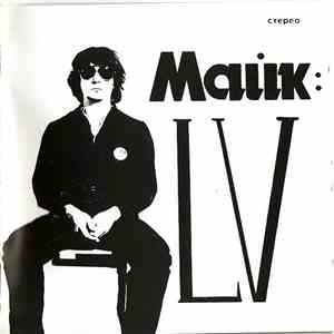 Майк - LV