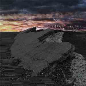 Metalogue - Gradient Descent