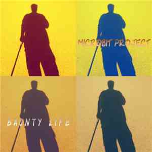 Microbit Project - Baunty Life (2006-2011)
