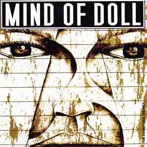 Mind Of Doll - Dead Am