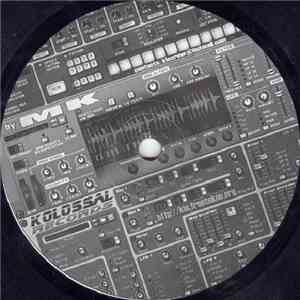 MK vs. Ulysse - Kolossal 003