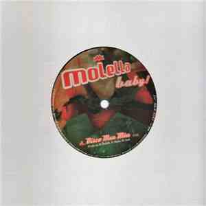 Molella - Baby!