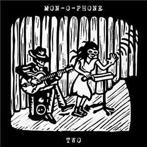 Mon-O-Phone - Two