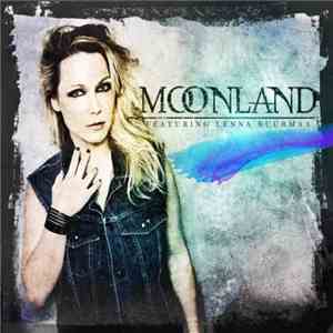 Moonland Featuring Lenna Kuurmaa - Moonland