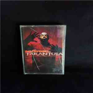 Mystikal - Tarantula