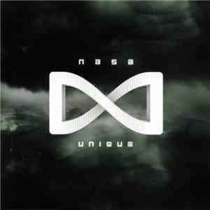 Nasa  - Unique