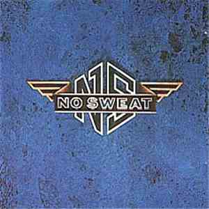 No Sweat  - No Sweat