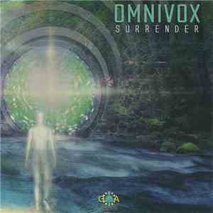 Omnivox - Surrender
