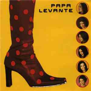Papá Levante - Tomalacaté