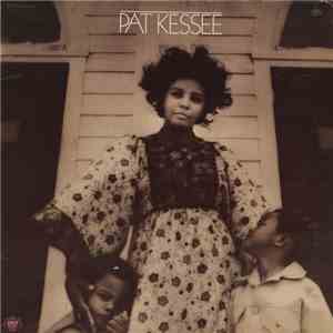 Pat Kessee - Pat Kessee