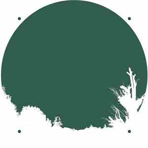 Philip Samartzis / Kozo Inada - h[]