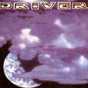 Prophet , Driver  - Prophet / Driver