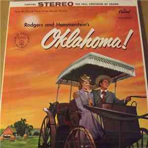 Rodgers And Hammerstein - Oklahoma