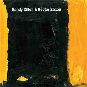 Sandy Dillon & Hector Zazou - 12 (Las Vegas Is Cursed)