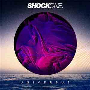 ShockOne - Universus