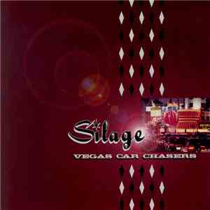 Silage - Vegas Car Chasers