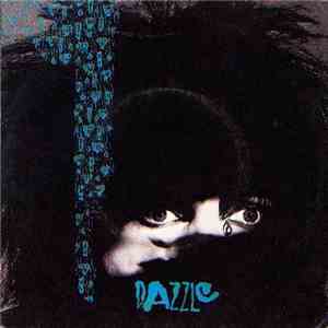 Siouxsie And The Banshees - Dazzle