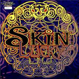 Skin  - Lucky