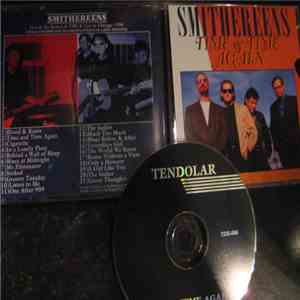 Smithereens - Time & Time Again