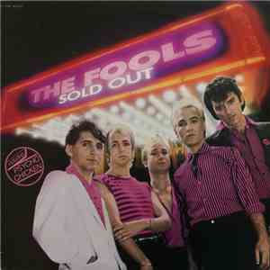 The Fools - Sold Out