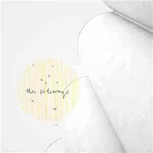 The Sideways - The Sideways
