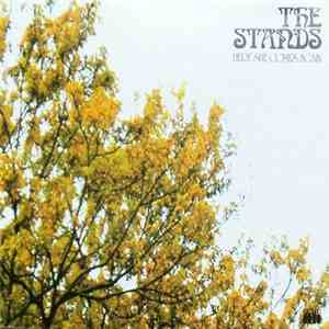 The Stands - Here She Comes Again