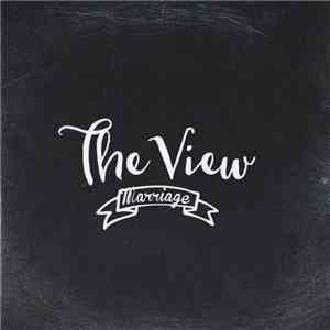The View  - Marriage