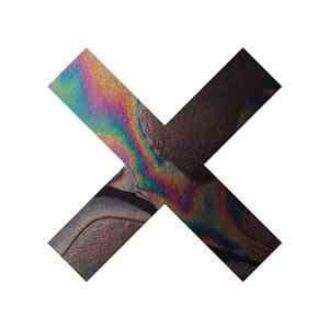 The XX - The XXmas Ep