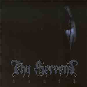 Thy Serpent - Death